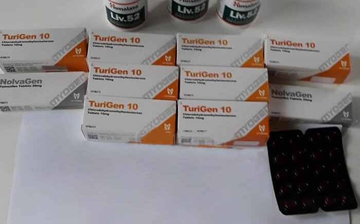 22.01.2019 オーサインモン フランス