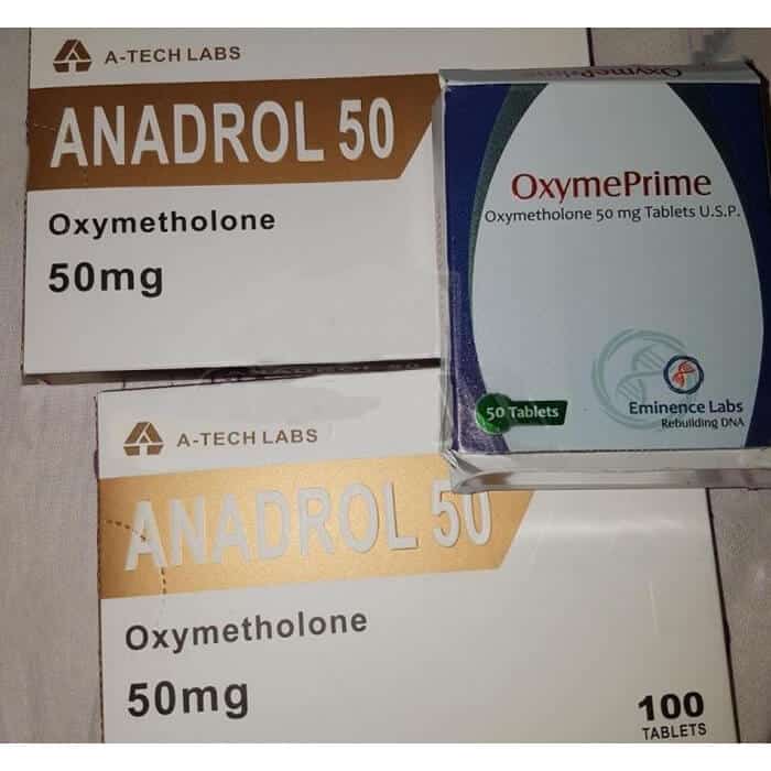 2019年1月22日 ペルピニャン フランス