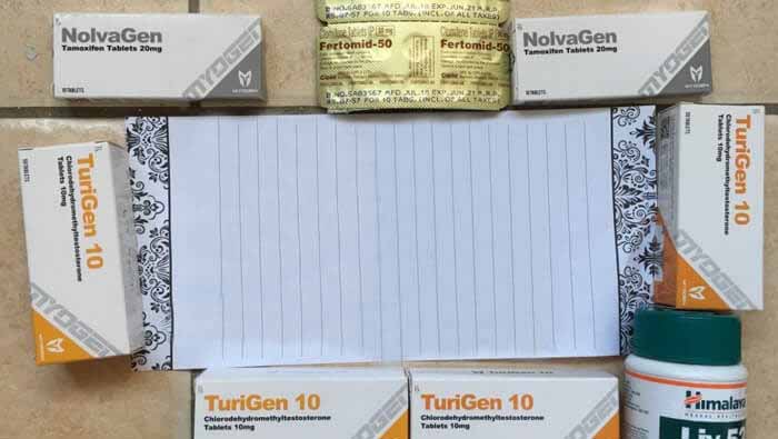 2019年1月22日 フランス、ヴィトロル