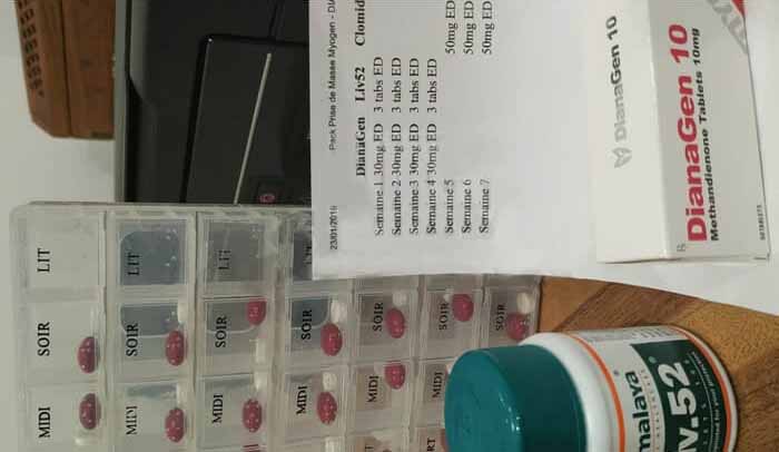 30.01.19 シェルシェル マルティーニク