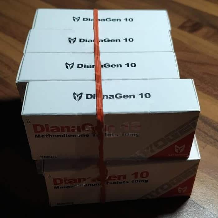 SU095341 マルティニーク ドン・トム