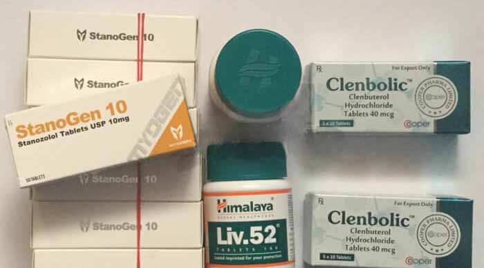 SU095524 スペイン