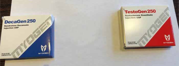 2019年4月2日 セビリア スペイン