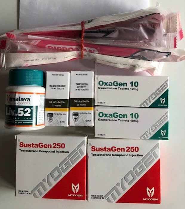 2019年2月12日 パリ フランス