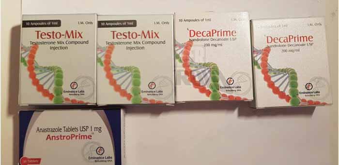 2019.02.13 カプリオーロ ブレシア イタリア