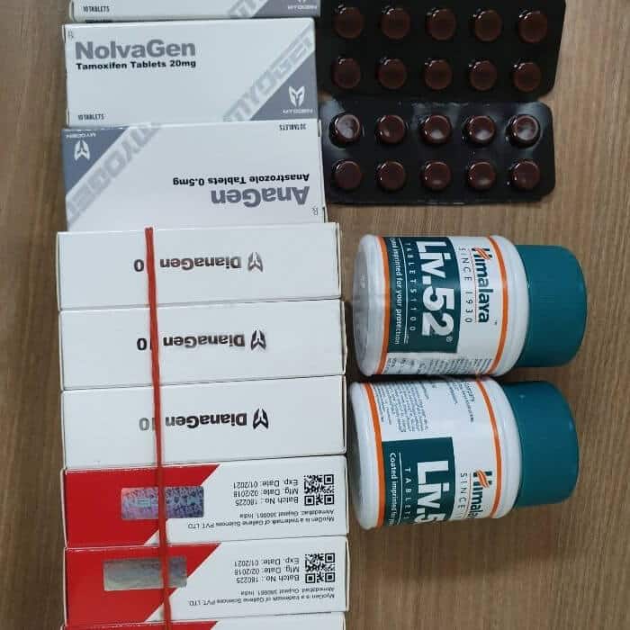 20.02.2019 韓国京畿道