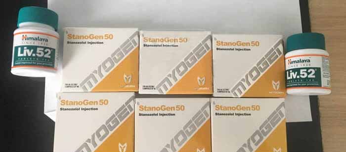 2019年3月15日 フランス、ナンテール