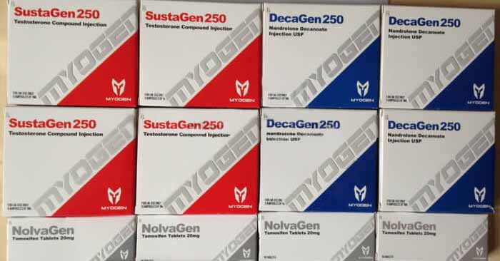 2019年3月18日 ゲーツヘッド イギリス