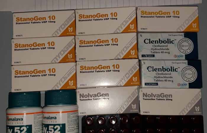 2019年3月18日 フランス、リュネル