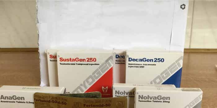 2019年3月19日 イーストヨークシャー イギリス