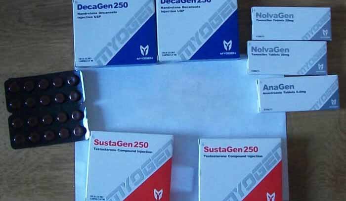 2019年3月20日 フランス、プルフラガン