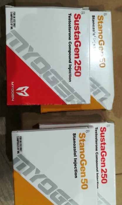 2019年3月22日 フランス、マルセイユ