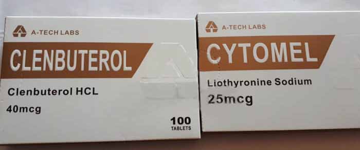 2019年3月25日 イタリア、クーネオ