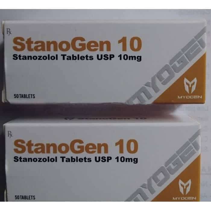 2019年3月28日 パリ、フランス