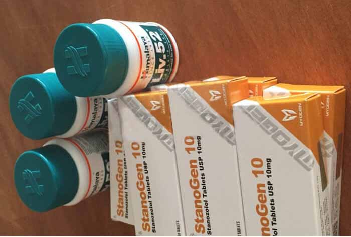 2019年9月4日 ワスケハル フランス