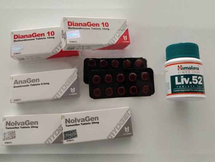 2019.04.17 コルベイユ・エソンヌ フランス