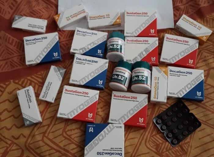 2019.04.17 オーシニモン フランス