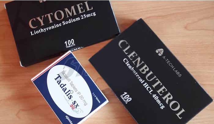 25.04.2019 ノワイアル シャティヨン シュル セーシュ フランス