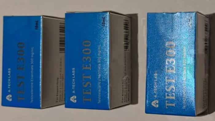 2019年4月30日 フランス、ニース