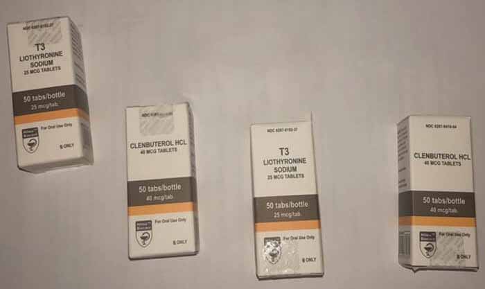 09.05.2019 騒々しいル・セック・フランス