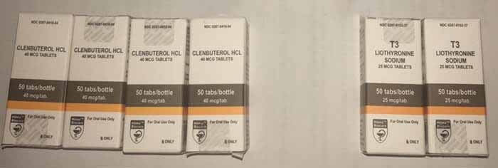 09.05.2019 騒々しいル・セック・フランス