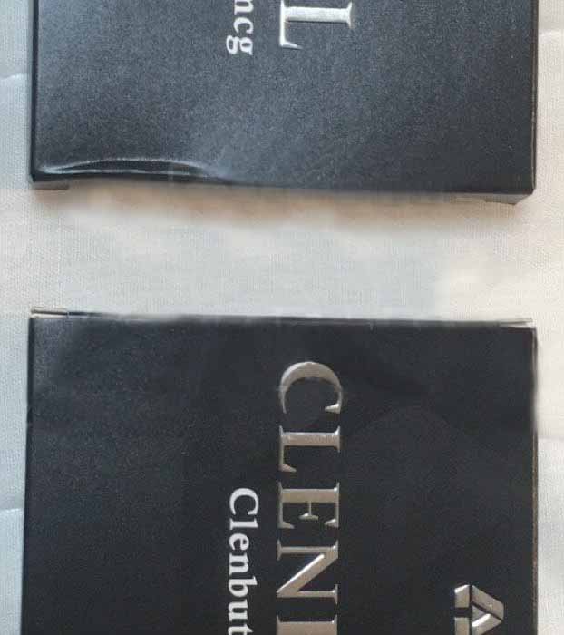 2019年5月14日 アジャン、フランス