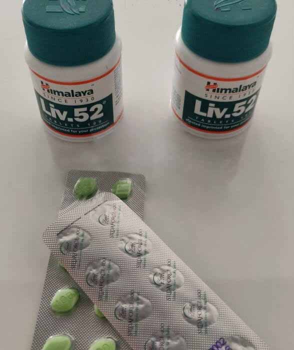 20.05.2019 コルベイユ・エソンヌ フランス