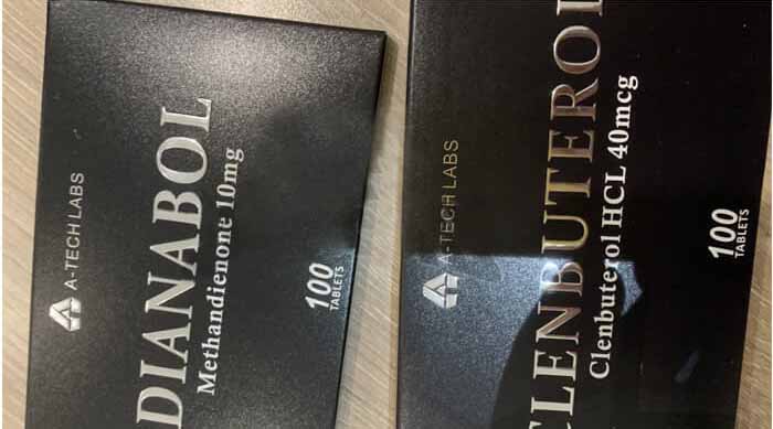 2019年5月21日 ウィーン 2019