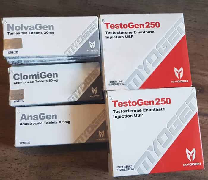 2019年5月23日 マルセイユ フランス