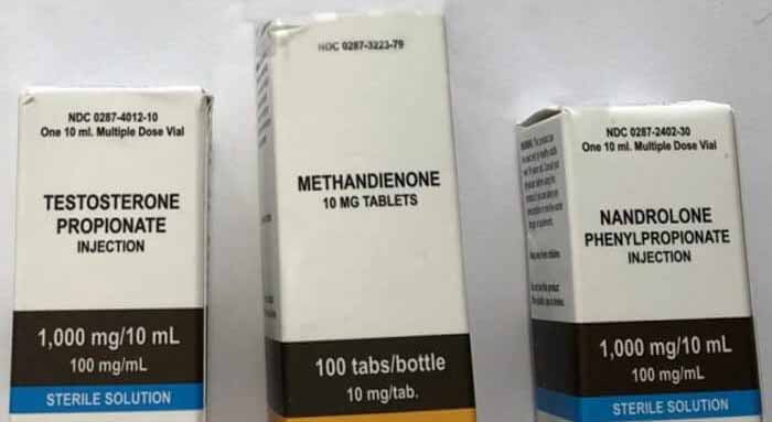 2019.05.29 サン マキシマン ラ サント ボーム フランス