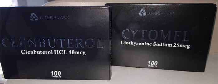 2019年6月3日 フランス、マルセイユ