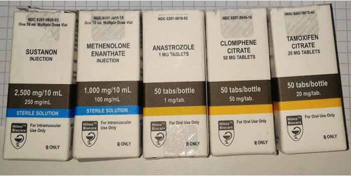 2019年6月4日 ブリュッセル、フランス