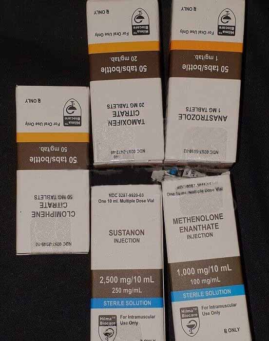 2019年6月4日 フランス、ル・ヴェルソー