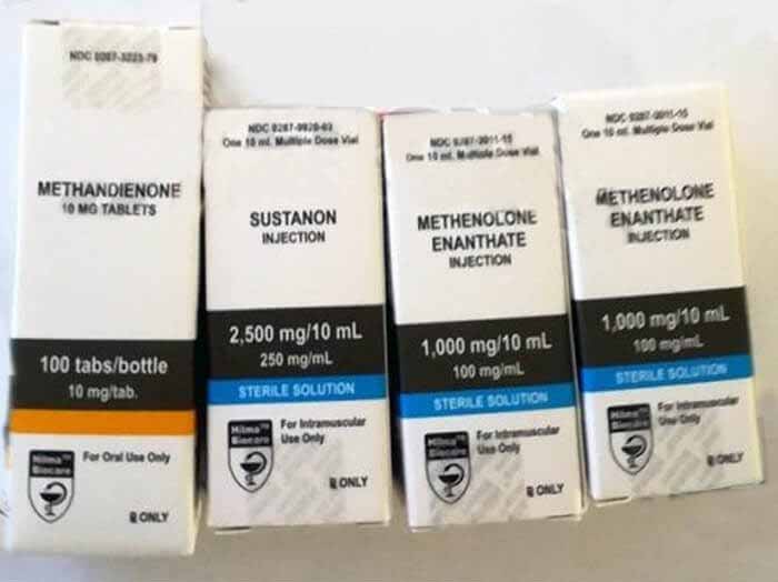 2019年6月17日 フランス、カンペール