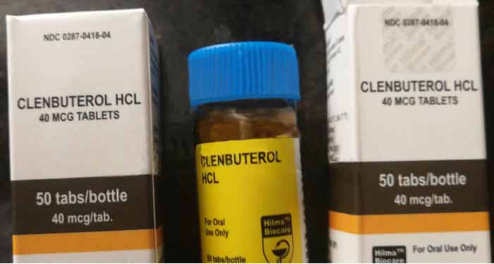 2019年6月27日 スペイン、マラガ