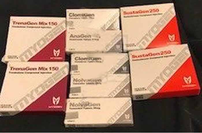 2019年6月27日、フランス、サクレー