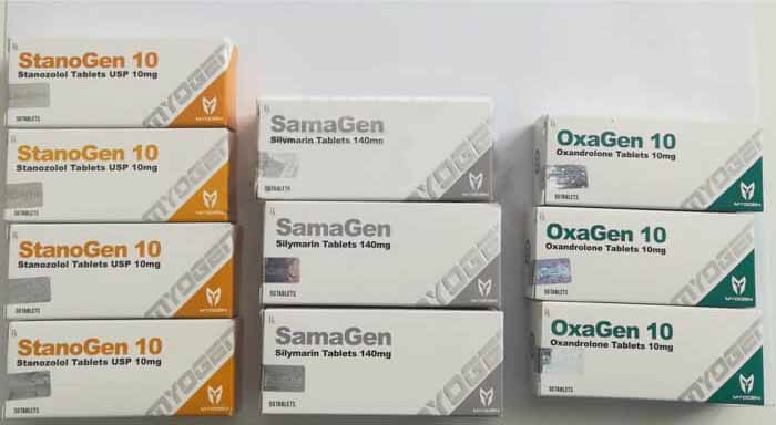 2019年7月1日 イタリア、モンツァ