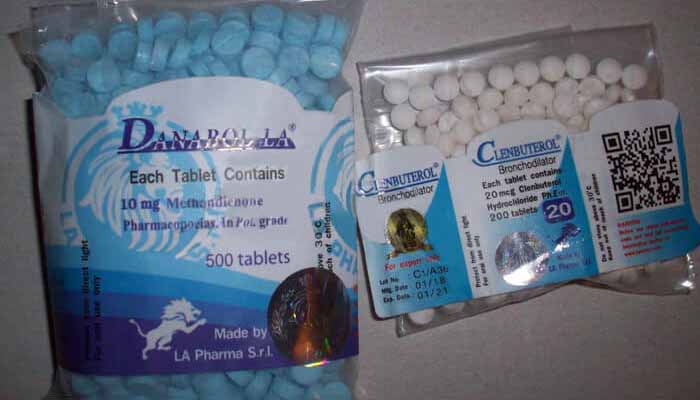 2019年7月23日 フランス、モントトゥール