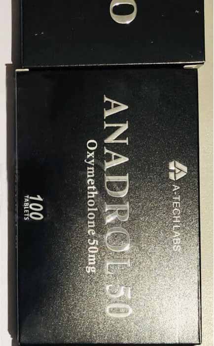 2019年7月26日 イタリア、トスカーナ州