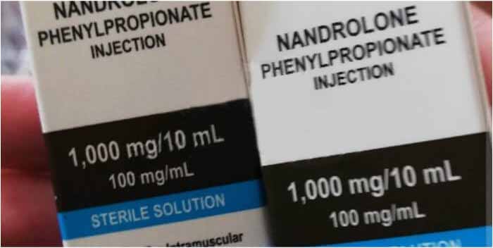 2019年8月5日 フランス、ビオレル