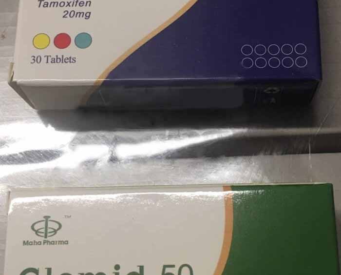 2019年8月5日 クロワ フランス