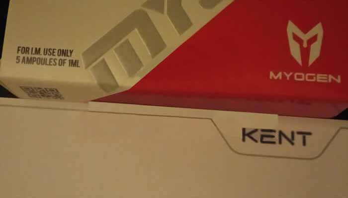 2019年8月19日 スイス、ローザンヌ