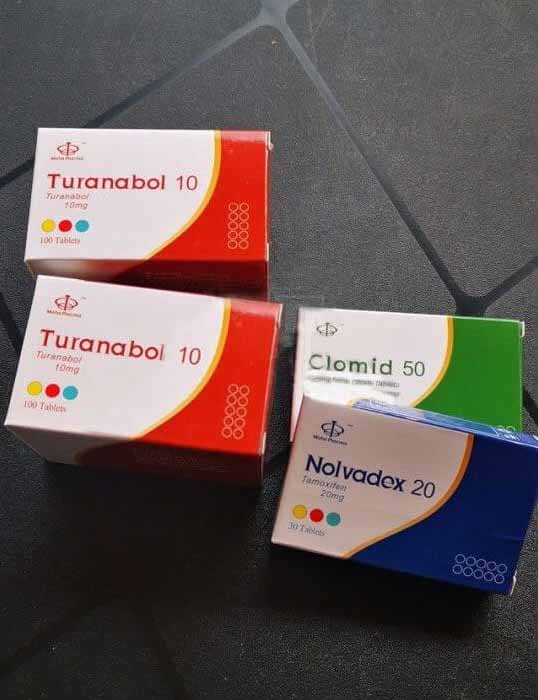 2019.08.19 ムアン・サルトルー フランス