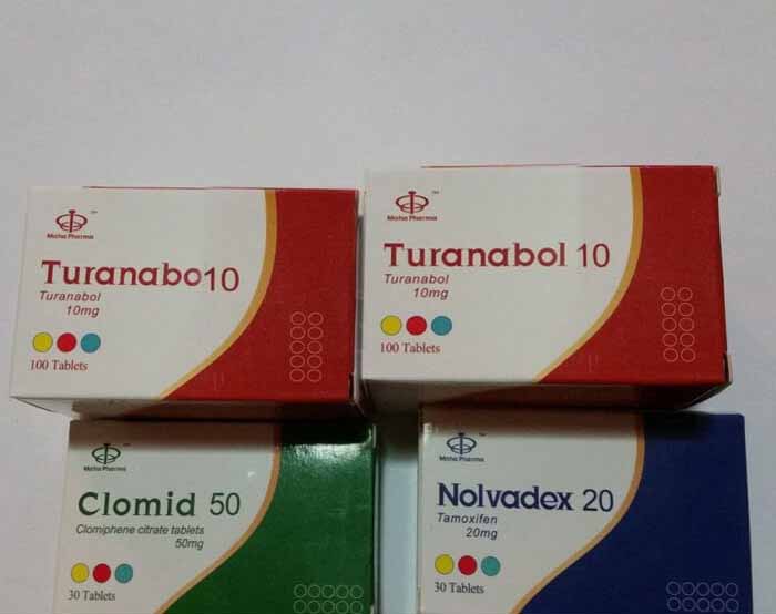 28.08.2019 モントロー断層ヨンヌフランス