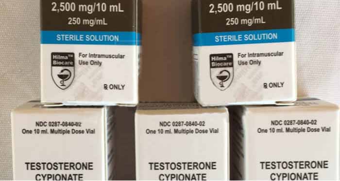 2019年9月9日　フランス、ユリニー