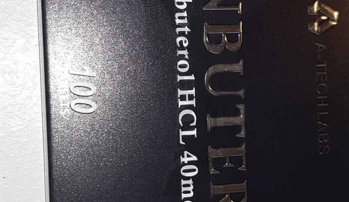 2019年9月25日 シャンセリー、フランス