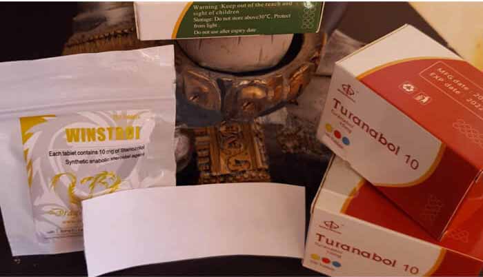 2019年10月8日 ドラギニャン フランス