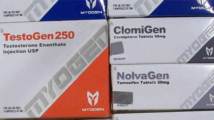 2019年10月14日 フランス、プルフラガン