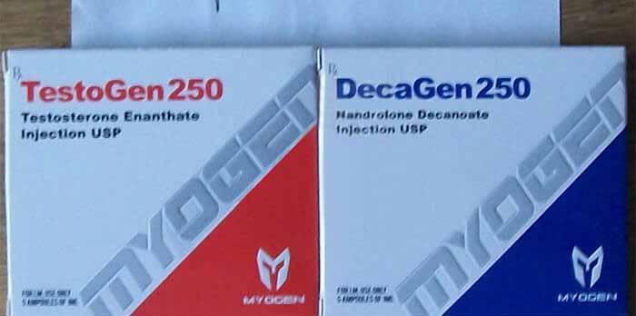 2019.10.14 プルフラガン フランス 2