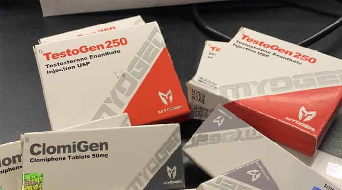 2019.10.19 サン ローラン デュ ヴァール フランス